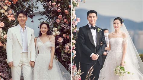 son ye jin nipple|Son Ye Jin On Falling In Love With 'Traditional Gentleman' Hyun .